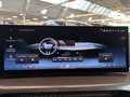 BMW 430 d xDrive M SportPro DAProf PA+ H/K Pano Rot - thumbnail 6