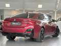 BMW 430 d xDrive Gran Coupé M SportPro DAProf PA+ H/K Pano Rouge - thumbnail 2