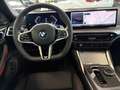 BMW 430 d xDrive M SportPro DAProf PA+ H/K Pano Rot - thumbnail 4