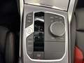 BMW 430 d xDrive Gran Coupé M SportPro DAProf PA+ H/K Pano Rouge - thumbnail 13