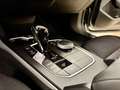 BMW 116 d 5p. SERVICE BMW - OK NEOPATENTATO Gris - thumbnail 12