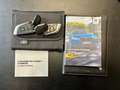 BMW 116 d 5p. SERVICE BMW - OK NEOPATENTATO Gris - thumbnail 15