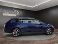 Volkswagen Golf VII / IQ.DRIVE / LED / Standheizung Blau - thumbnail 8