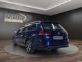 Volkswagen Golf VII / IQ.DRIVE / LED / Standheizung Blau - thumbnail 5