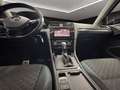 Volkswagen Golf VII / IQ.DRIVE / LED / Standheizung Blau - thumbnail 16