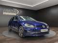 Volkswagen Golf VII / IQ.DRIVE / LED / Standheizung Blau - thumbnail 1
