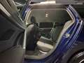 Volkswagen Golf VII / IQ.DRIVE / LED / Standheizung Blau - thumbnail 13
