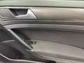 Volkswagen Golf VII / IQ.DRIVE / LED / Standheizung Blau - thumbnail 17