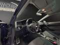 Volkswagen Golf VII / IQ.DRIVE / LED / Standheizung Blau - thumbnail 10