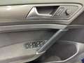 Volkswagen Golf VII / IQ.DRIVE / LED / Standheizung Blau - thumbnail 12