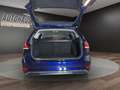 Volkswagen Golf VII / IQ.DRIVE / LED / Standheizung Blau - thumbnail 20