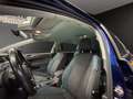 Volkswagen Golf VII / IQ.DRIVE / LED / Standheizung Blau - thumbnail 26