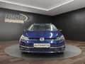Volkswagen Golf VII / IQ.DRIVE / LED / Standheizung Blau - thumbnail 2
