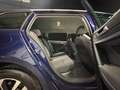 Volkswagen Golf VII / IQ.DRIVE / LED / Standheizung Blau - thumbnail 19