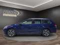 Volkswagen Golf VII / IQ.DRIVE / LED / Standheizung Blau - thumbnail 4