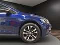 Volkswagen Golf VII / IQ.DRIVE / LED / Standheizung Blau - thumbnail 23