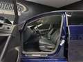 Volkswagen Golf VII / IQ.DRIVE / LED / Standheizung Blau - thumbnail 9