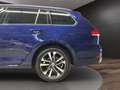 Volkswagen Golf VII / IQ.DRIVE / LED / Standheizung Blau - thumbnail 24