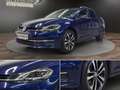 Volkswagen Golf VII / IQ.DRIVE / LED / Standheizung Blau - thumbnail 27
