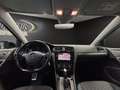 Volkswagen Golf VII / IQ.DRIVE / LED / Standheizung Blau - thumbnail 14