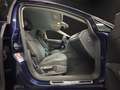 Volkswagen Golf VII / IQ.DRIVE / LED / Standheizung Blau - thumbnail 18