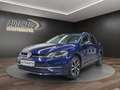 Volkswagen Golf VII / IQ.DRIVE / LED / Standheizung Blau - thumbnail 3