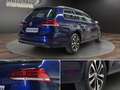 Volkswagen Golf VII / IQ.DRIVE / LED / Standheizung Blau - thumbnail 29