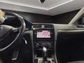 Volkswagen Golf VII / IQ.DRIVE / LED / Standheizung Blau - thumbnail 15