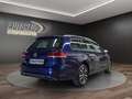 Volkswagen Golf VII / IQ.DRIVE / LED / Standheizung Blau - thumbnail 7