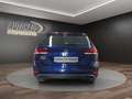 Volkswagen Golf VII / IQ.DRIVE / LED / Standheizung Blau - thumbnail 6
