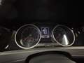 Volkswagen Golf VII / IQ.DRIVE / LED / Standheizung Blau - thumbnail 11