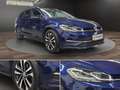 Volkswagen Golf VII / IQ.DRIVE / LED / Standheizung Blau - thumbnail 30