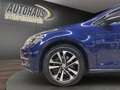 Volkswagen Golf VII / IQ.DRIVE / LED / Standheizung Blau - thumbnail 22