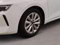 Opel Astra L Elegance AT *PDC*ACC*LED*AGR*180°KAMERA*DAB+* Blanc - thumbnail 7