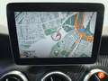 Mercedes-Benz A 200 d AMG Line Gris - thumbnail 21
