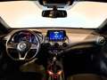 Nissan Juke 1.0 DIG-T DCT Tekna Alb - thumbnail 9