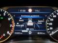 Nissan Juke 1.0 DIG-T DCT Tekna Blanc - thumbnail 29