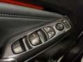 Nissan Juke 1.0 DIG-T DCT Tekna Blanc - thumbnail 20