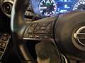 Nissan Juke 1.0 DIG-T DCT Tekna Blanc - thumbnail 21