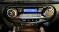 Nissan Juke 1.0 DIG-T DCT Tekna White - thumbnail 12