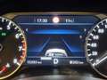 Nissan Juke 1.0 DIG-T DCT Tekna Wit - thumbnail 28