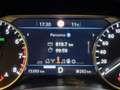Nissan Juke 1.0 DIG-T DCT Tekna Blanc - thumbnail 25