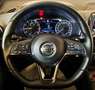 Nissan Juke 1.0 DIG-T DCT Tekna Blanc - thumbnail 10
