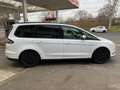 Ford Galaxy Business Blanc - thumbnail 6