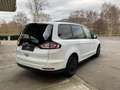 Ford Galaxy Business Blanc - thumbnail 5