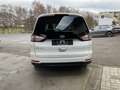 Ford Galaxy Business Blanc - thumbnail 8