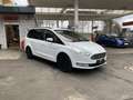 Ford Galaxy Business Blanc - thumbnail 7