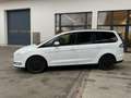 Ford Galaxy Business Blanc - thumbnail 3