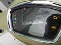 Vespa Primavera 125 ABS 75 Jahre Edition - thumbnail 22