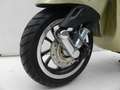 Vespa Primavera 125 ABS 75 Jahre Edition - thumbnail 8